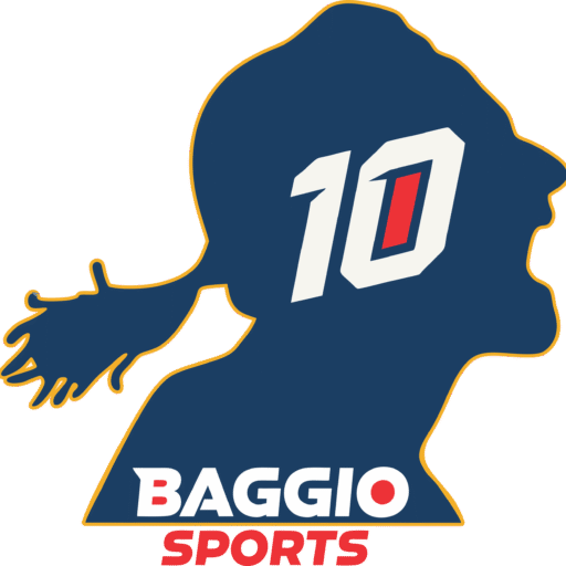 BAGGIO
